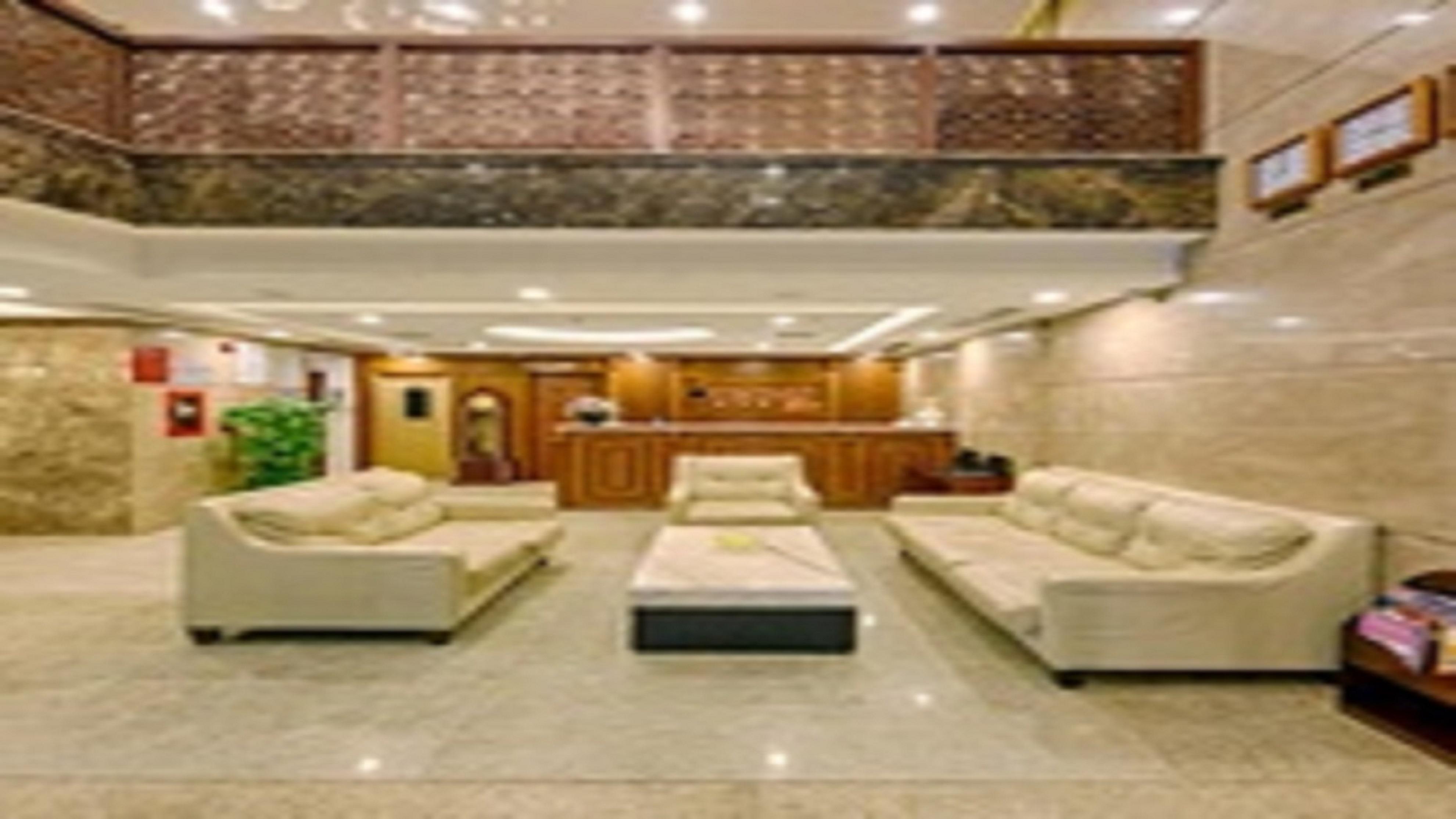 Delicate Hotel Ντα Νανγκ Εξωτερικό φωτογραφία