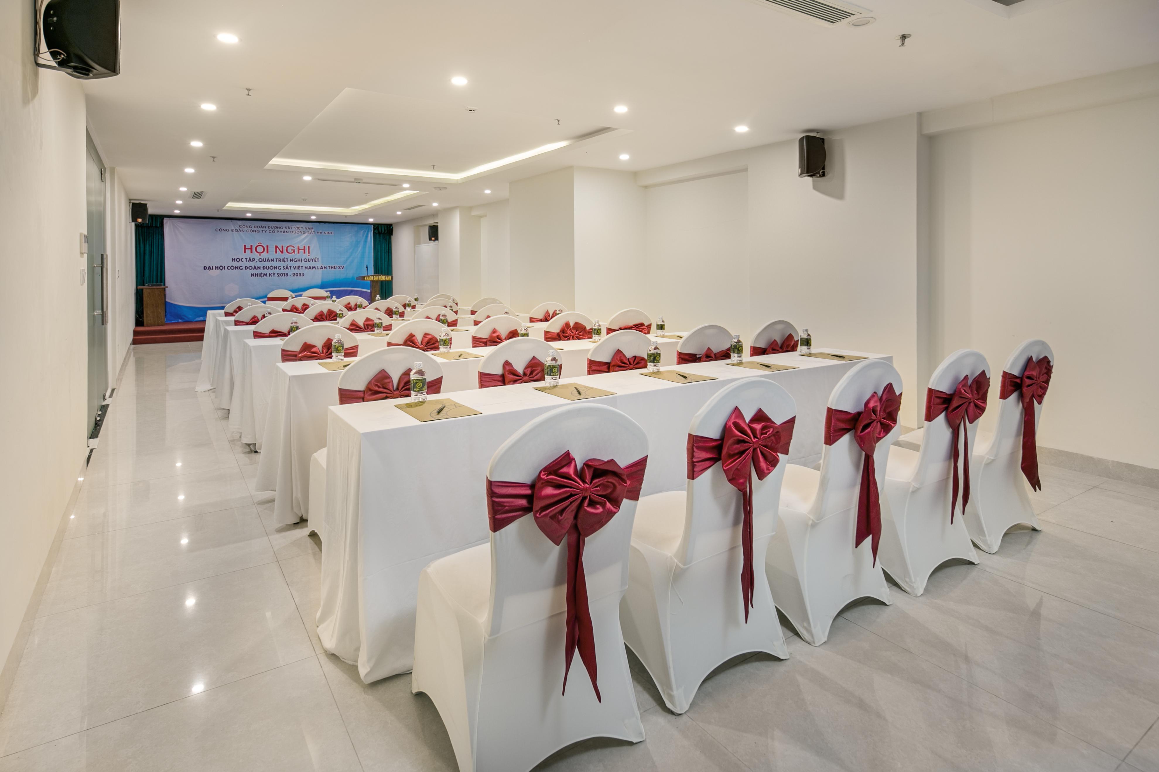 Delicate Hotel Ντα Νανγκ Εξωτερικό φωτογραφία