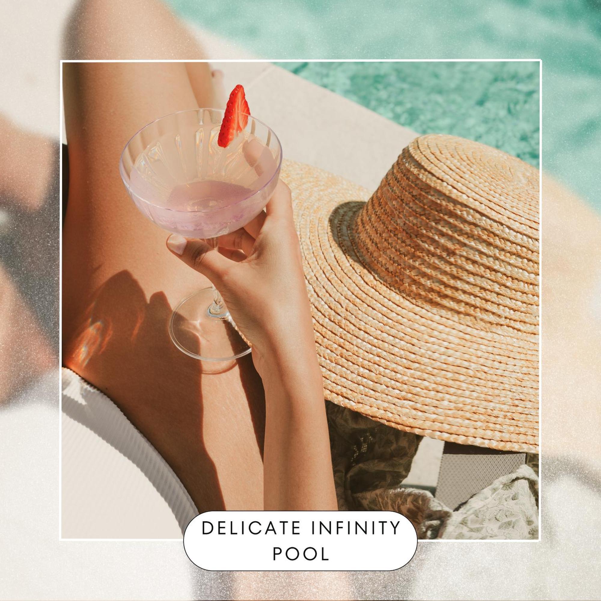 Delicate Hotel Ντα Νανγκ Εξωτερικό φωτογραφία